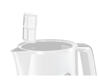 BOSCH TWK3A011 - 127523 - zdjęcie 2